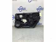 Fensterheber rechts vorne Mercedes-Benz GLA X156 A1667200435