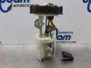 Kraftstofffördereinheit Chevrolet Matiz 96464637