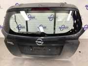 Heckklappe / Heckdeckel Opel Karl C16 42522722