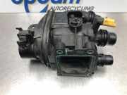 Thermostatgehäuse Peugeot 308 II SW 9807198480