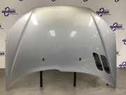 Motorhaube Peugeot 206 SW 2E/K