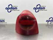 Rückleuchte links Renault Twingo I C06 7700426319