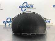 Drehzahlmesser Renault Twingo III BCM 248212886R