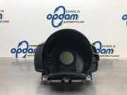 Drehzahlmesser Peugeot 108 769167320U