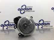 Nebelscheinwerfer rechts vorne Toyota Aygo B4 90068409