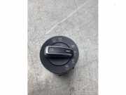 Schalter für Licht VW Beetle 5C 3C8941431A