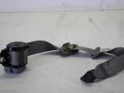 Sicherheitsgurt links hinten Chevrolet Rezzo U100