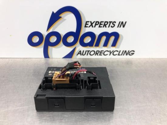 Komfortsteuergerät VW Golf V 1K 1K0959433BK Bild Komfortsteuergerät VW Golf V 1K 1K0959433BK