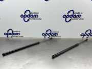 Heckklappendämpfer Mini Mini Countryman F60 5124738939804