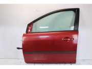 Tür links vorne Ford Focus II Turnier DA, DS, FFS 1505704
