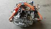 Automatikgetriebe Toyota Yaris P13