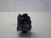 Lichtmaschine Fiat Panda 169 51859042