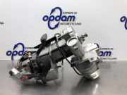 Motor Servolenkung Renault Clio IV BH 6700003800B