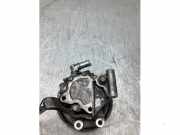 Servopumpe Audi A4 8E, B7 8E0145155P