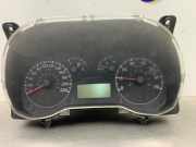 Drehzahlmesser Fiat Grande Punto 199 51718552