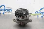 Lichtmaschine Hyundai i20 PB 3730003300