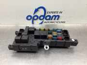Sicherungskasten Volvo V70 II 285 9452993