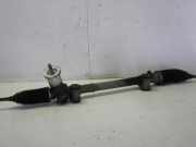 Lenkgetriebe Suzuki Alto VII GF, HA25, HA35 48500M68K70