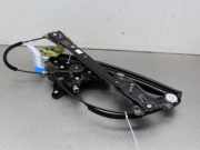 Fensterheber rechts vorne Opel Astra K B16 13406674