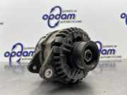 Lichtmaschine Hyundai i10 PA 3730002551