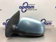 Außenspiegel links Hyundai i20 PB 876101J000