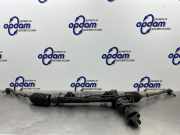 Lenkgetriebe Servo BMW 3er E46 6757338