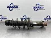Federbein links vorne VW Polo V 6R, 6C 6R0413031C