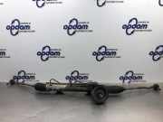 Lenkgetriebe Servo Peugeot 308 I 4001L1