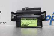 Sicherungskasten BMW 1er E87 694291203