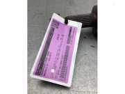 Antriebswelle links vorne Mazda 2 DE, DH FD8025600A