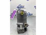 Klimakompressor Volvo XC60 II 246 P32333863