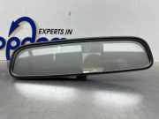 Innenspiegel Kia Picanto 3 JA 85101H8000