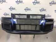 Frontschürze Fiat Stilo 192