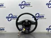 Lenkrad Seat Ibiza V KJ1 5F0419091AH