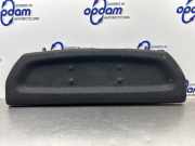 Hutablage Toyota Aygo B1 643300H010