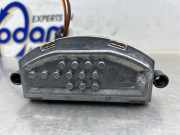 Widerstand Heizung VW Polo VI AW 2Q0907521