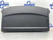 Hutablage BMW 1er E81 51466966717