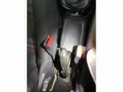 Handbremshebel Peugeot 108 B0008758ZD