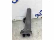 Sensor für Gaspedalstellung VW Touran 1T3 1T1721503J