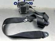 Sicherheitsgurt rechts vorne Dacia Sandero I BS 609979300