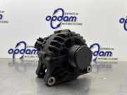 Lichtmaschine Peugeot Expert II Kasten VF 9655296080