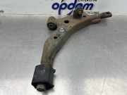 Querlenker links vorne Hyundai Atos MX 5450102052