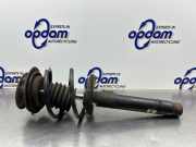 Federbein links vorne BMW Z4 E85 31316761893