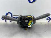 Lenkstockschalter Fiat Panda 169 735444632
