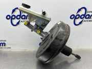 Bremskraftverstärker Opel Vivaro A Kasten X83 8200506830