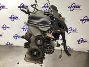 Motor ohne Anbauteile (Benzin) Hyundai i30 I FD 101B12BU00