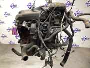 Motor ohne Anbauteile (Diesel) Ford Transit Custom V362 Kasten FY, FZ BK2Q6006FA