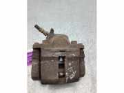 Bremszange rechts vorne Renault Twingo II CN0 410012136R