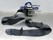 Sicherheitsgurt links vorne Peugeot 308 II SW 96776842XX