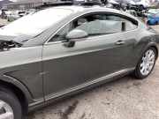 Tür links Bentley Continental Coupe 3W